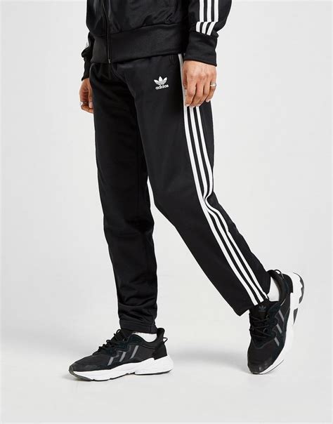 trainingsbroek adidas heten|adidas heren trainingspak.